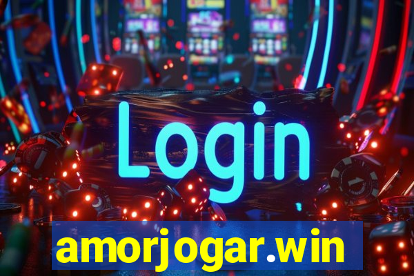 amorjogar.win