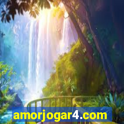 amorjogar4.com