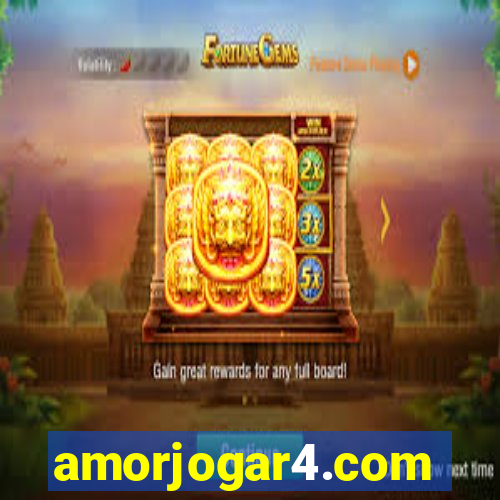 amorjogar4.com