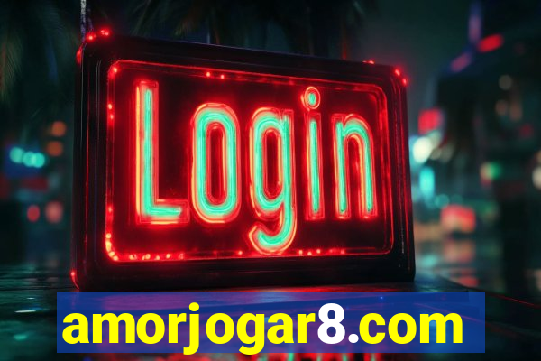 amorjogar8.com