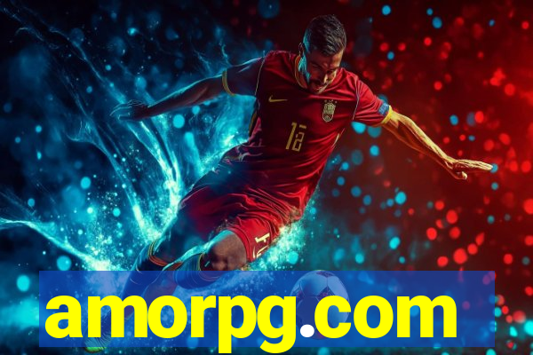 amorpg.com
