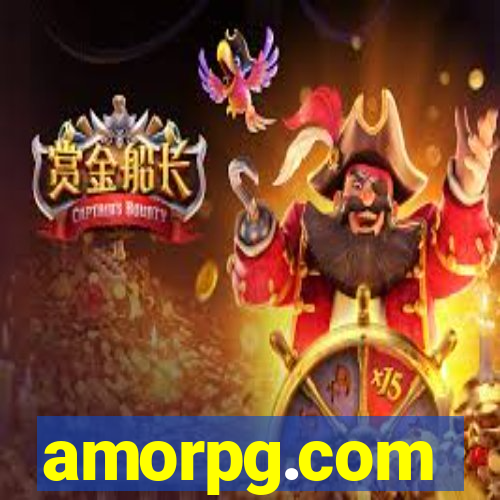 amorpg.com