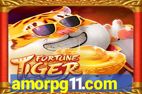 amorpg11.com
