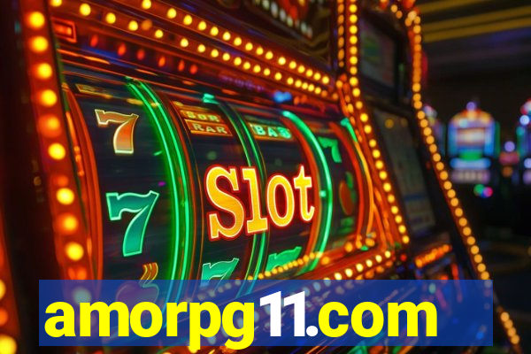 amorpg11.com