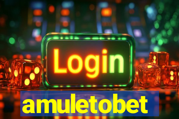 amuletobet