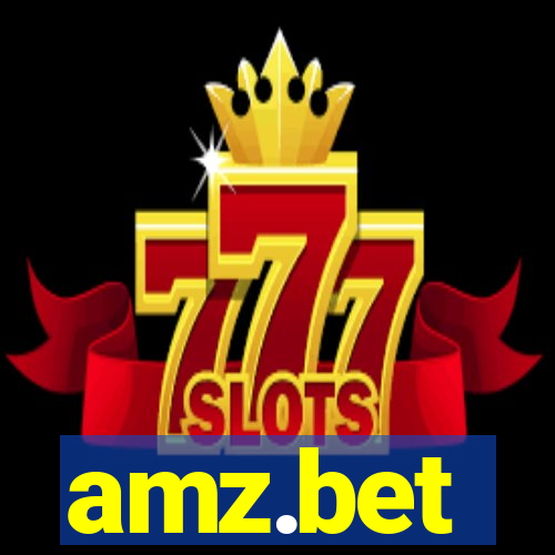 amz.bet