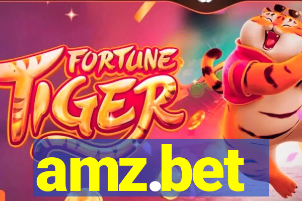 amz.bet