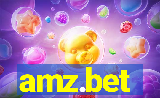 amz.bet
