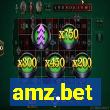 amz.bet