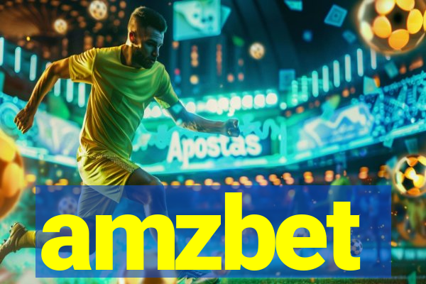 amzbet