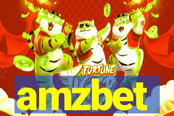 amzbet