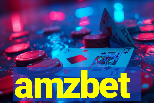 amzbet