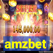 amzbet
