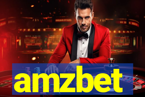 amzbet