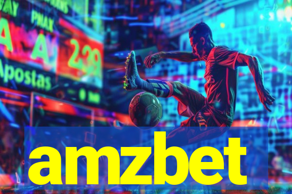 amzbet