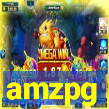 amzpg