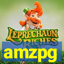 amzpg