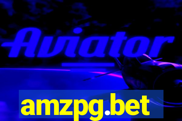 amzpg.bet