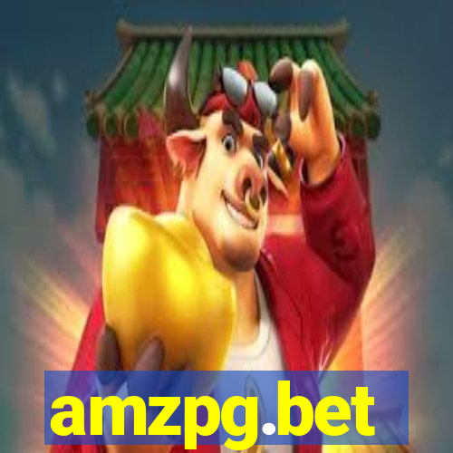 amzpg.bet