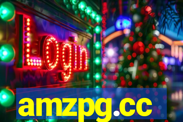 amzpg.cc