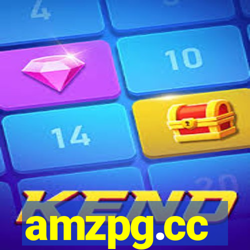 amzpg.cc