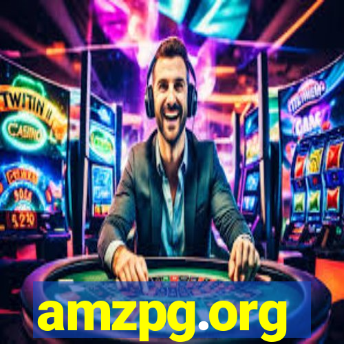 amzpg.org