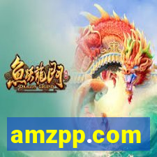 amzpp.com