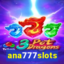 ana777slots