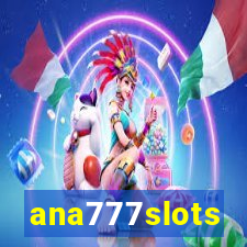 ana777slots