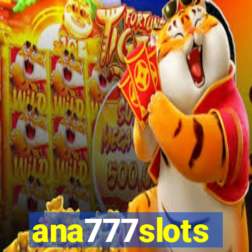 ana777slots