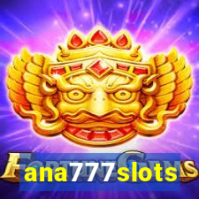 ana777slots