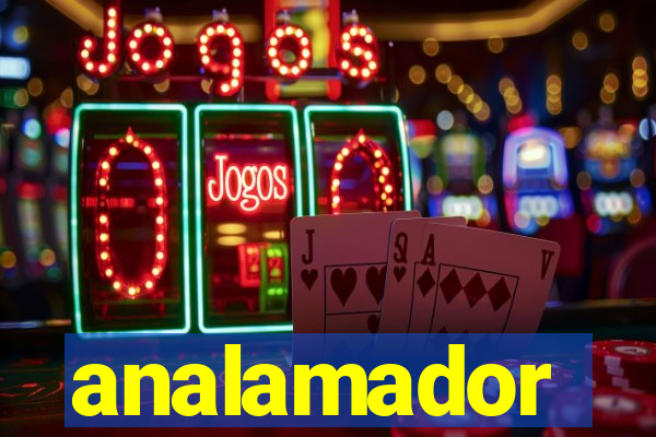 analamador