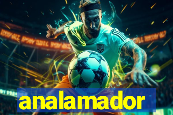 analamador
