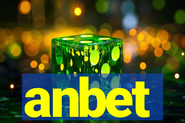 anbet