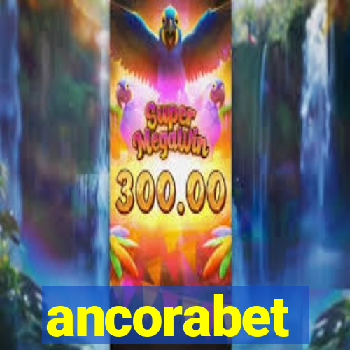 ancorabet
