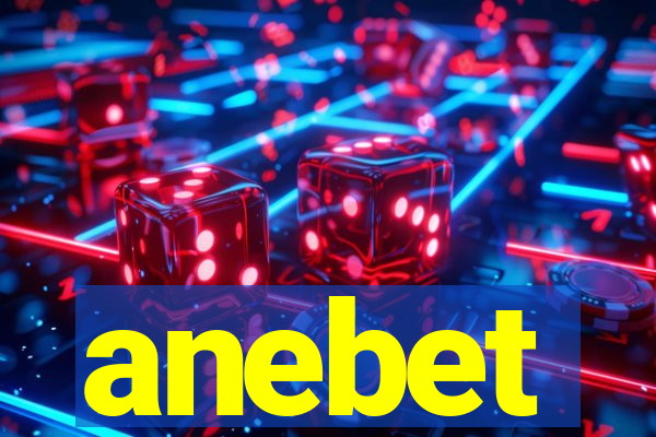 anebet