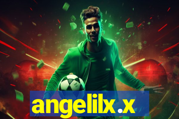 angelilx.x