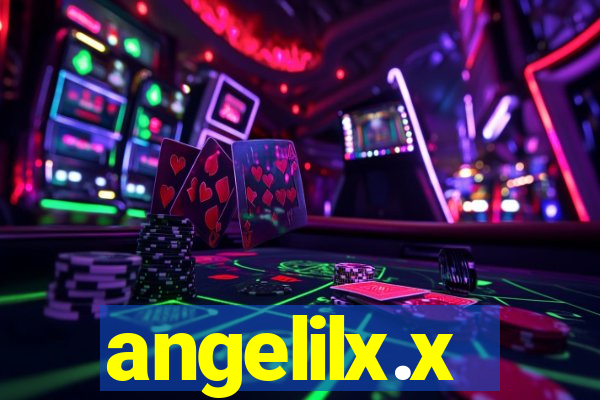 angelilx.x