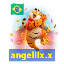 angelilx.x