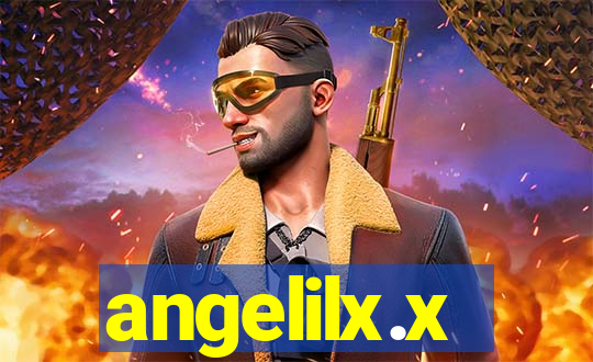 angelilx.x