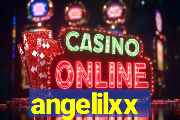 angelilxx