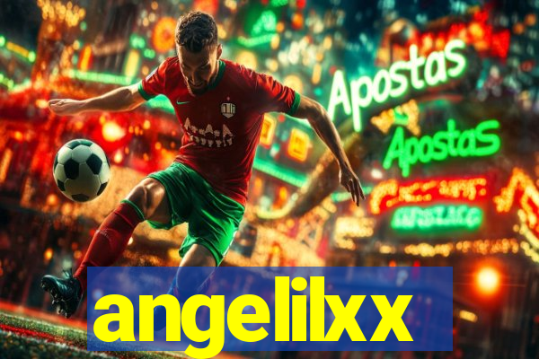 angelilxx