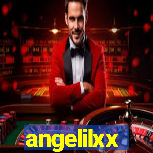 angelilxx