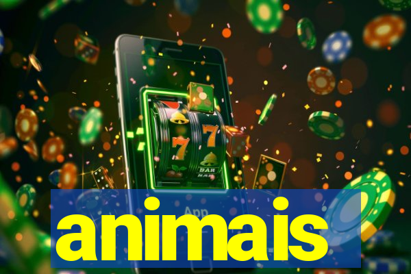 animais-pg.com