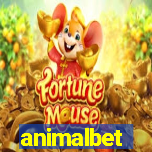animalbet