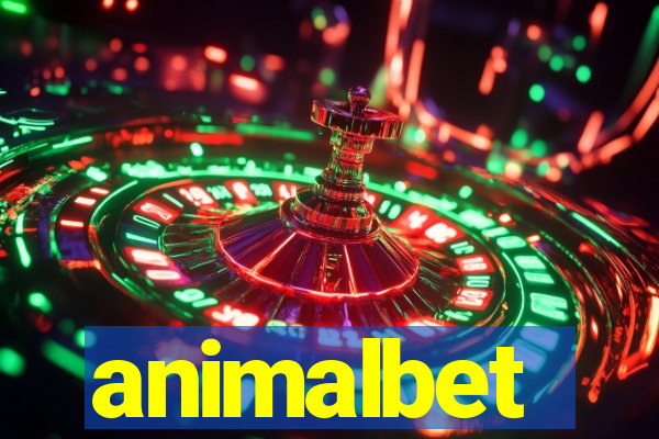 animalbet