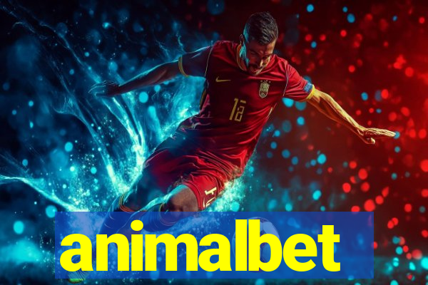 animalbet