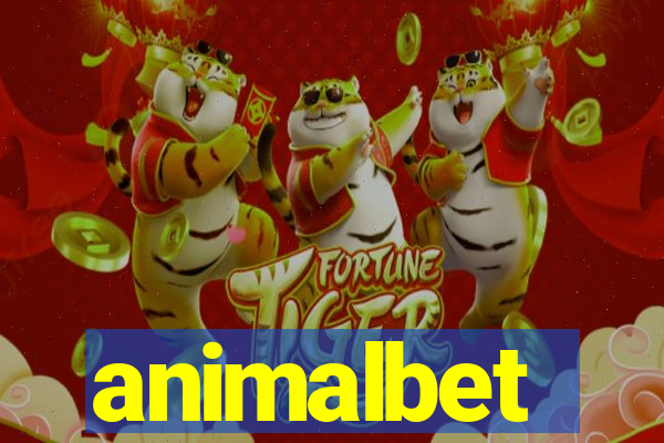 animalbet
