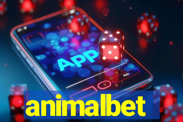 animalbet