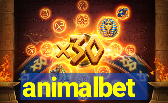 animalbet